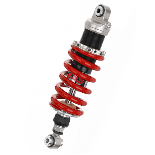 [R204591143] YSS Amortiguador MZ456-310TRL-31-85