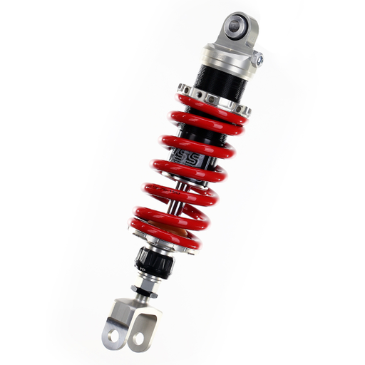 [R204591148] YSS Amortiguador MZ456-315TRL-03-85