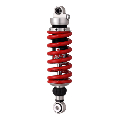 [R204591152] YSS Amortiguador MZ456-315TRL-18-85