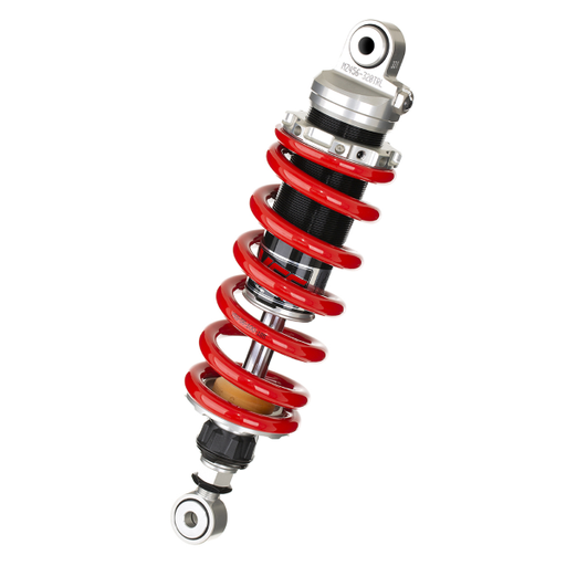 [R204591159] YSS Amortiguador MZ456-320TRL-02-85