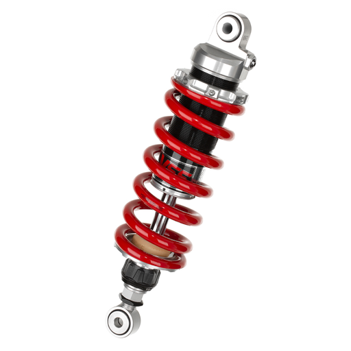 [R204591165] YSS Amortiguador MZ456-320TRL-20-85