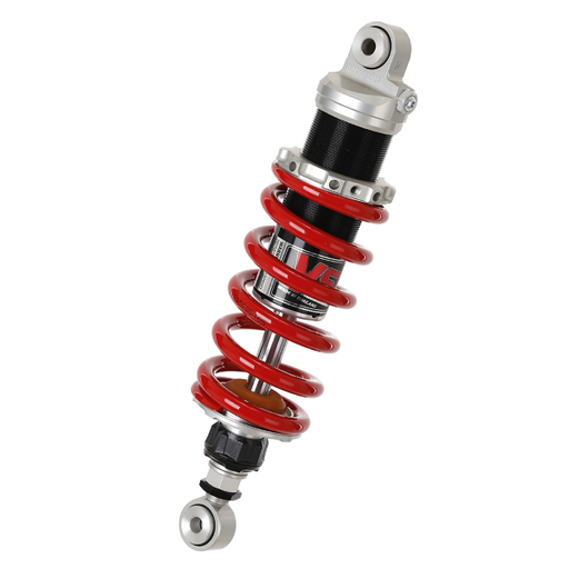 [R204591167] YSS Amortiguador MZ456-320TRL-22-85