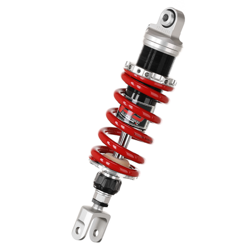 [R204591168] YSS Amortiguador MZ456-320TRL-30-85