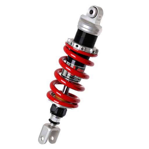 [R204591169] YSS Amortiguador MZ456-320TRL-36-85