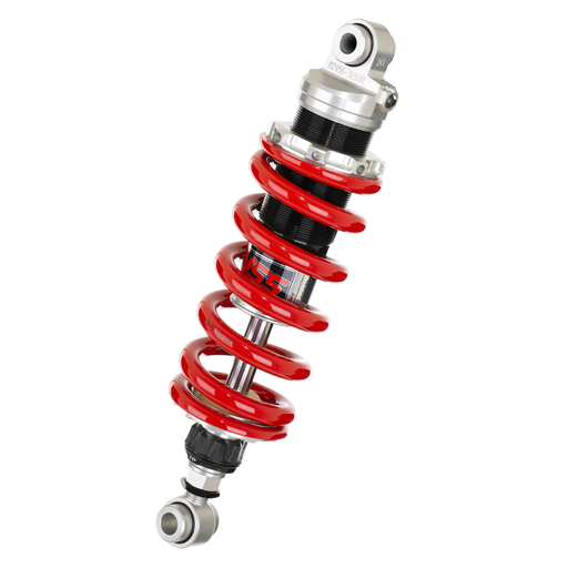 [R204591176] Amortiguador YSS MZ456-325TRL-09-85