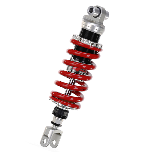 [R204591177] YSS Amortiguador MZ456-325TRL-22-85