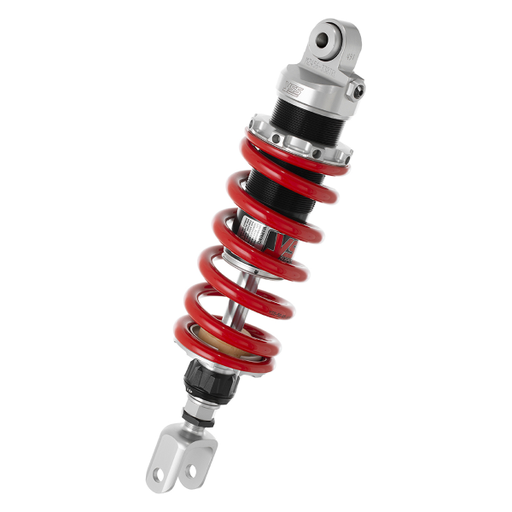 [R204591187] YSS Amortiguador MZ456-330TRL-05-85