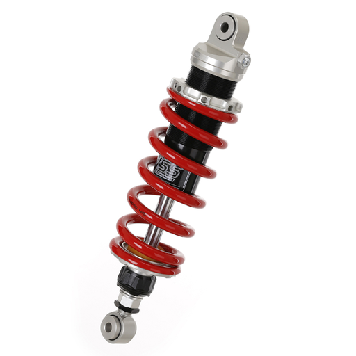 [R204591189] YSS Amortiguador MZ456-330TRL-10-85