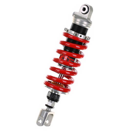 [R204591190] YSS Amortiguador MZ456-330TRL-11-85