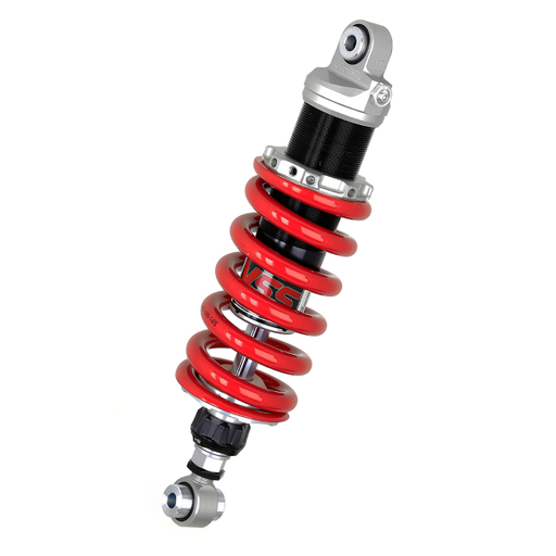[R204591195] YSS Amortiguador MZ456-330TRL-31-85