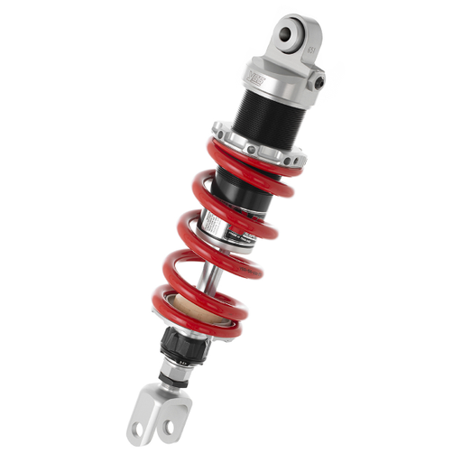 [R204591196] YSS Amortiguador MZ456-330TRL-40-85
