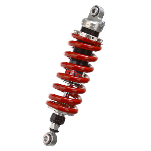 [R204591198] YSS Amortiguador MZ456-335TRL-11-85