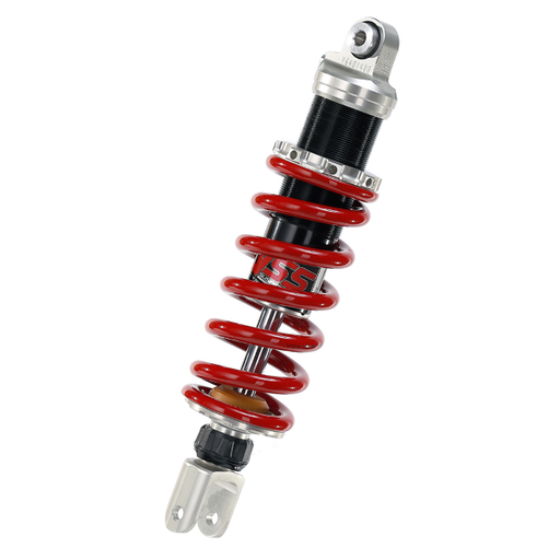 [R204591201] YSS Amortiguador MZ456-340TR-15-85
