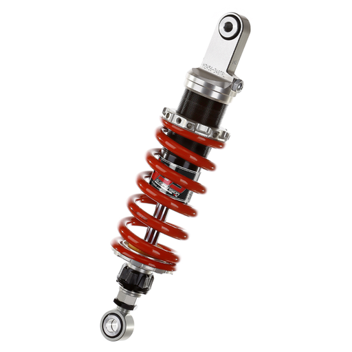 [R204591202] YSS Amortiguador MZ456-340TRL-06-85