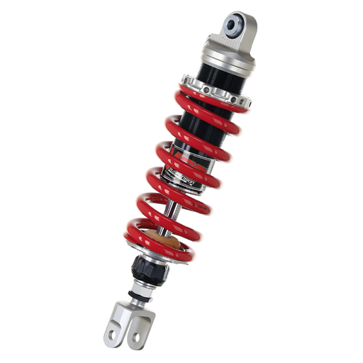 [R204591205] YSS Amortiguador MZ456-340TRL-13-85