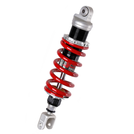 [R204591207] YSS Amortiguador MZ456-340TRL-14-85