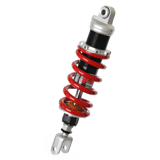 [R204591208] YSS Amortiguador MZ456-340TRL-16-85