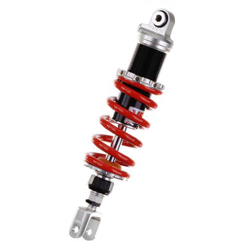 [R204591209] YSS Amortiguador MZ456-340TRL-17-85