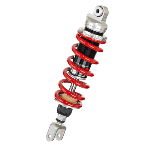 [R204591211] YSS Amortiguador MZ456-340TRL-21-85