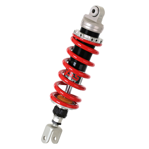 [R204591212] YSS Amortiguador MZ456-340TRL-24-85