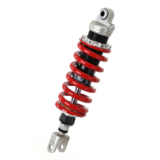 [R204591214] Amortiguador YSS MZ456-345TRL-03-85