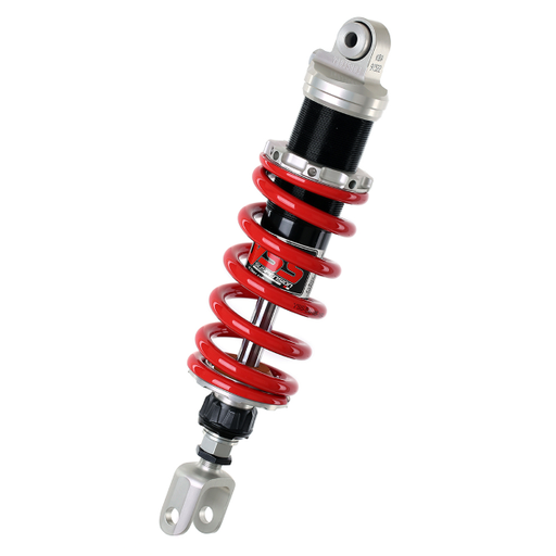 [R204591218] YSS Amortiguador MZ456-345TRL-10-85