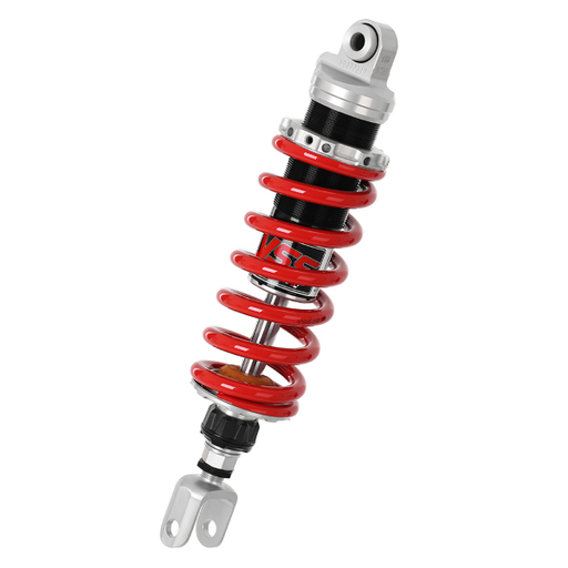 [R204591223] YSS Amortiguador MZ456-350TRL-08-85