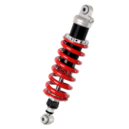 [R204591225] YSS Amortiguador MZ456-350TRL-13-85