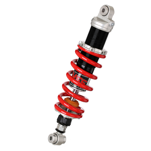 [R204591228] YSS Amortiguador MZ456-355TRL-10-85