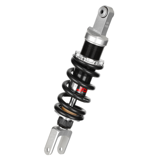 [R204591229] YSS Amortiguador MZ456-360TR-02-88