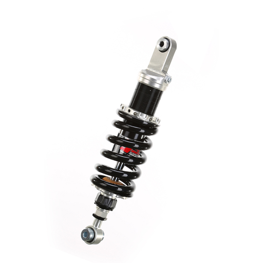 [R204591231] Amortiguador YSS MZ456-360TRL-06-88
