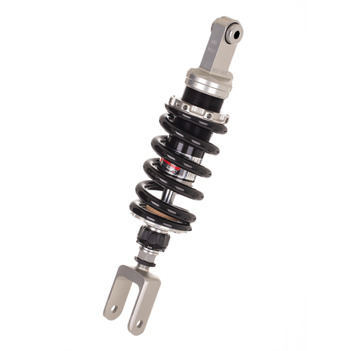[R204591232] YSS Amortiguador MZ456-360TRL-09-88