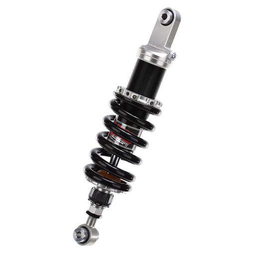 [R204591234] Amortiguador YSS MZ456-365TRL-08-88