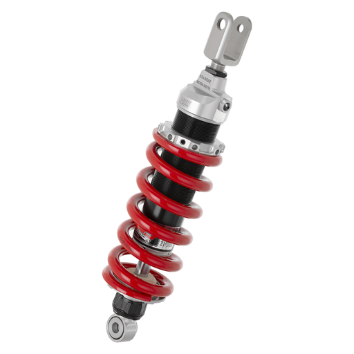 [R204591236] Amortiguador YSS MZ456-365TRL-14-85