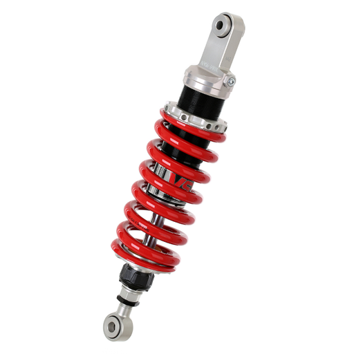 [R204591238] Amortiguador YSS MZ456-370TRL-03-85