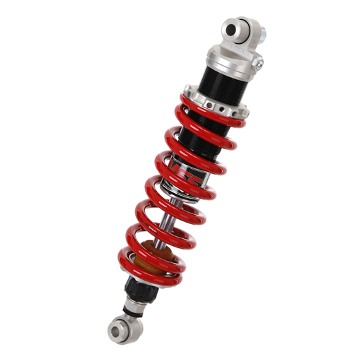 [R204591239] YSS Amortiguador MZ456-370TRL-04-85