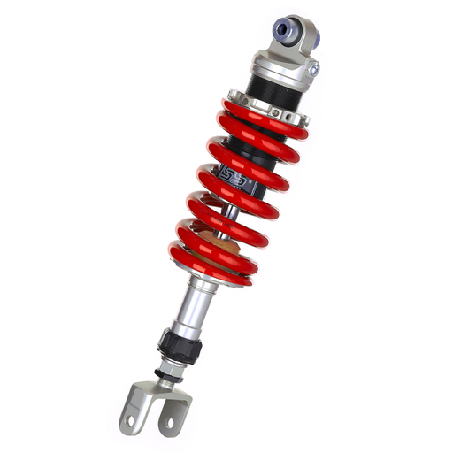 [R204591242] YSS Amortiguador MZ456-370TRL-10-85