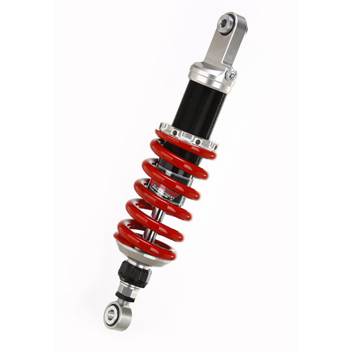 [R204591243] Amortiguador YSS MZ456-370TRL-09-85