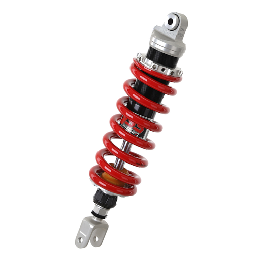 [R204591245] Amortiguador YSS MZ456-375TRL-02-85