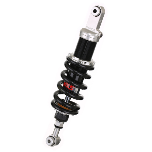 [R204591246] Amortiguador YSS MZ456-375TRL-04-88