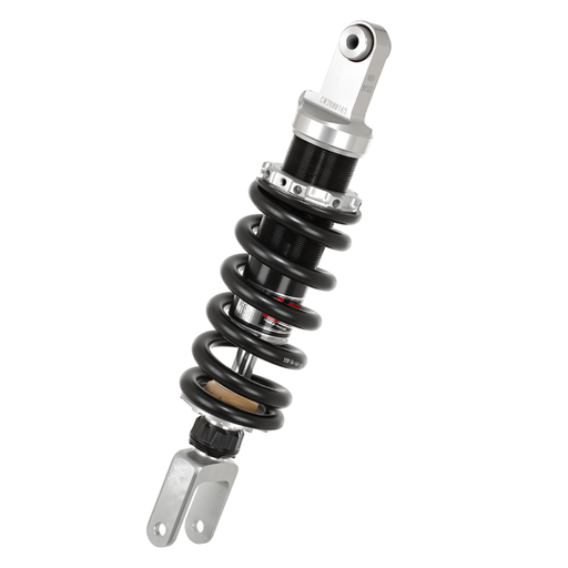 [R204591248] YSS Amortiguador MZ456-380TR-01-88