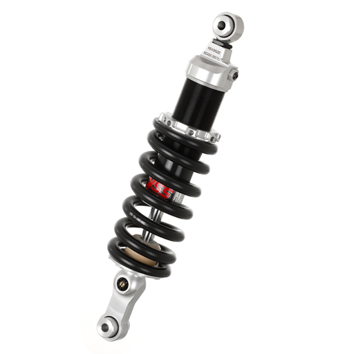 [R204591250] YSS Amortiguador MZ456-385TRJ-04-88