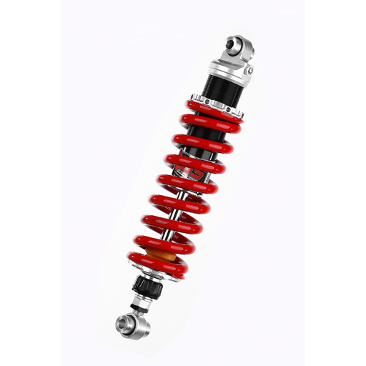 [R204591251] Amortiguador YSS MZ456-385TRL-06-85