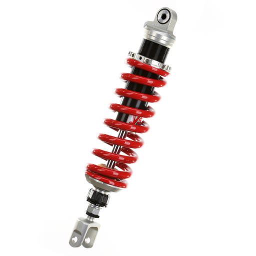 [R204591254] YSS Amortiguador MZ456-395TRL-15-85