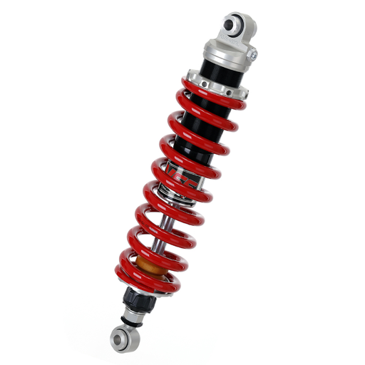 [R204591258] YSS Amortiguador MZ456-400TRL-06-85