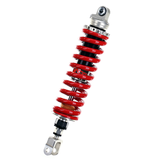 [R204591259] YSS Amortiguador MZ456-400TRL-07-85