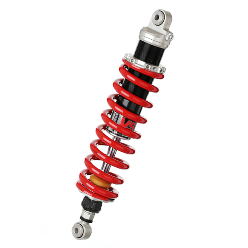 [R204591264] YSS Amortiguador MZ456-410TRL-02-85