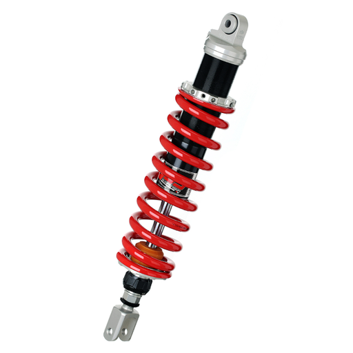[R204591268] YSS Amortiguador MZ456-445TRL-01-85