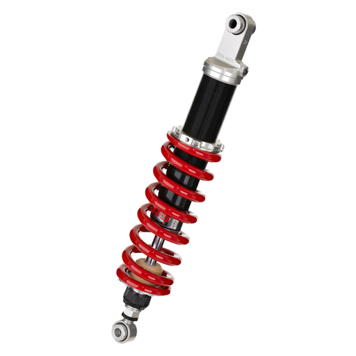 [R204591270] YSS Amortiguador MZ456-460TRL-04-85