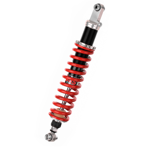 [R204591271] YSS Amortiguador MZ456-500TRL-01-85